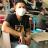 istian_56