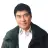 raffy_tulfo