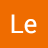 lelele666