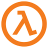 Lambda01