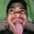 poxpoxpsidpa