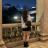 heewon00