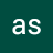 Asfa9347