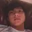 jumbo_hatdog