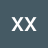 Xxppp59
