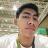 natoytoy210