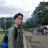 khym