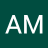 aksdmwqk234