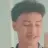 Mosoda12