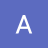 ezpop1