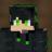 Vinxzu