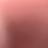 qwertysamaaa