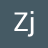 venz12