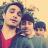 ander0505