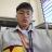 Paul_123