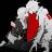 Shadow137w756