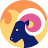 dickulus1
