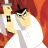 Samurai Jack