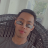 itsgatsi97
