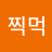 ssadaw