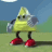 codenamewigga