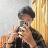 Chxyy