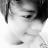 mrsimperer18