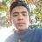 Patronhub_Joven