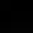 gelchamp