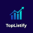 TopListify