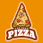 theyh8pizza