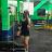 iloveyoursmyl