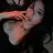 altria_lily
