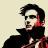 Ibraad67