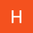 Hatdogantalaga