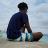 siytnphrjog