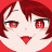 reren0627