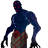 erebusnyx