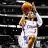 karltzy_02