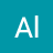 alphagolffour