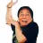 Angbobo Mogago