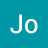 hjtree