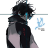 SilentDefiance