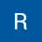 doperhenz123