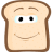 splouf