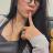 haerin