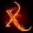 xeries