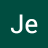 jejebolin