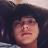 pogi3