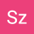 SzuBshaii